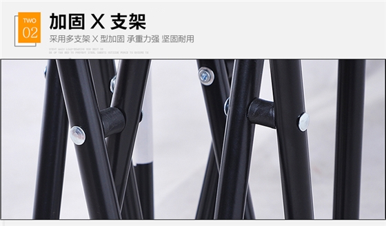 兒童椅詳情-恢復的_18.jpg