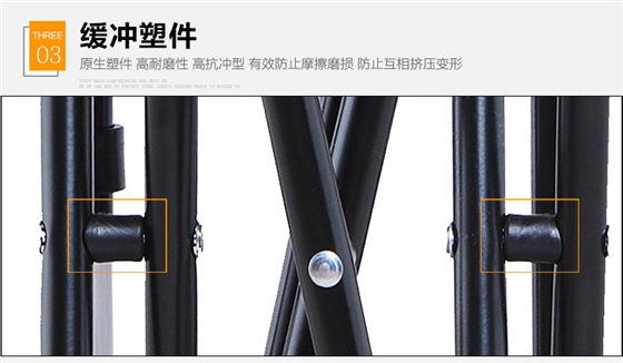 兒童椅詳情-恢復的_19.jpg