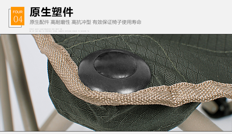 BA詳情_06.jpg