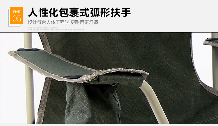 BA詳情_07.jpg