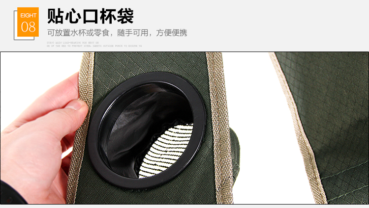 BA詳情_10.jpg