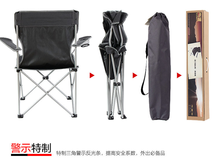 BA詳情_19.jpg
