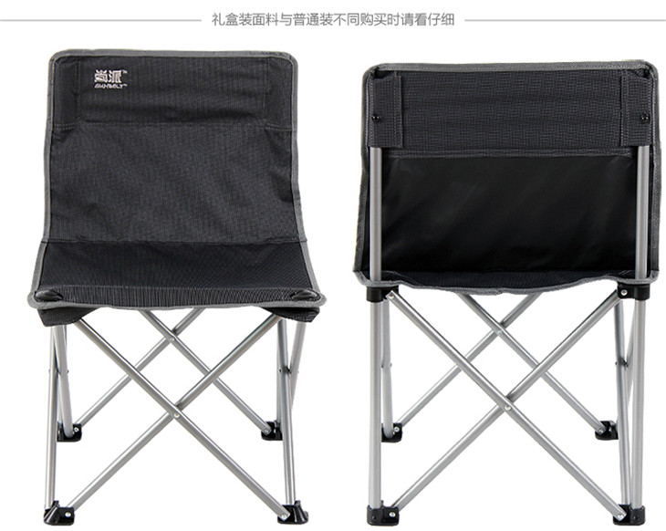 MCE詳情-產(chǎn)品展示_15.jpg