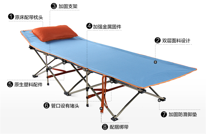 細節體現品質.jpg